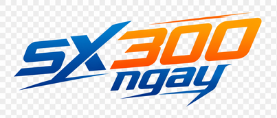 sx300 ngay